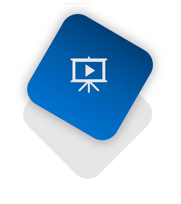 member-image